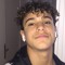 wylan_boy