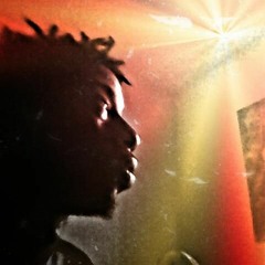 Rookie Scotty Pippen