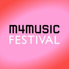 m4music Festival