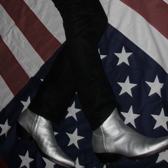 drive - a la ciutat [scrapped]