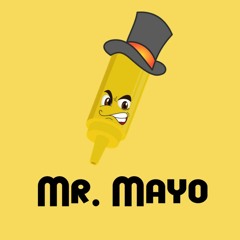 Mr. Mayo