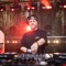 Benski (Bookings)