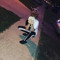 youngGinger06
