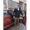 Ahmed Eldomiaty