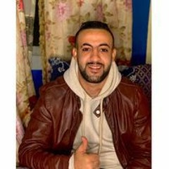 Sameh Naser