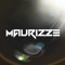 Maurizze
