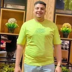 Yosaf Slama