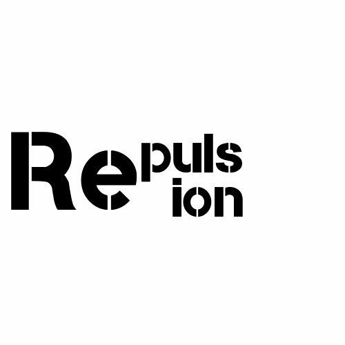Repulsion’s avatar