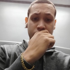 Giovani Barreto
