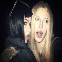 𝗌𝗐𝖺𝗋𝖼𝗋𝗂𝖿𝗂𝖼𝖾