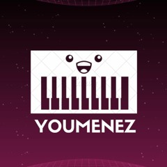 YouMenez