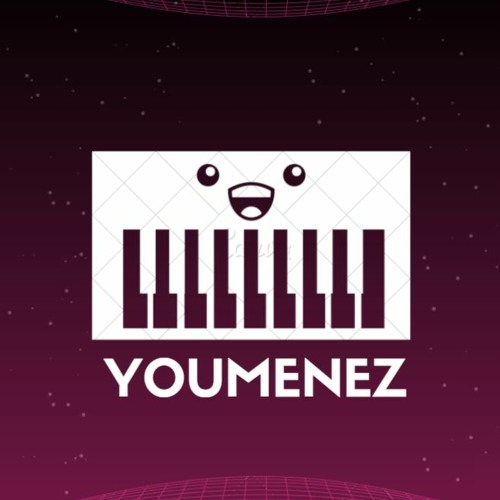 YouMenez’s avatar