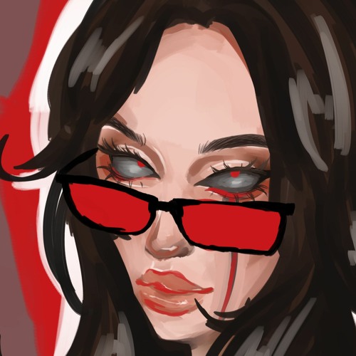 nadia’s avatar