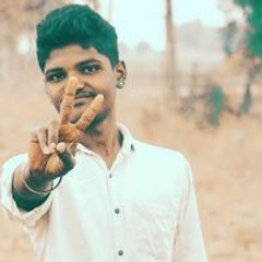 SHARADHA_NEW_BANJARA_SONG_REMIX_BY_DJ_SHIVA_MCT