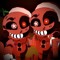 The_Blood_Twins