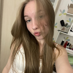 dash_wxzz