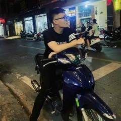 Quoc Khanh