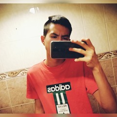 Koke