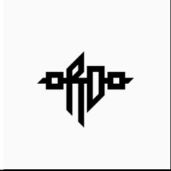 Ordo
