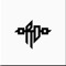Ordo