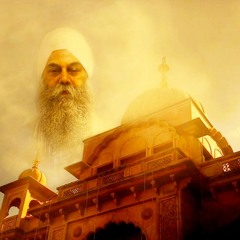 Jatha Sant Partap Singh Ji (19-05-24)