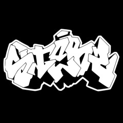 Stebz