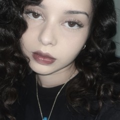 zmed