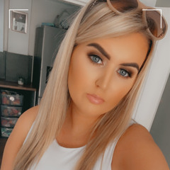 SHANNON ALLAN