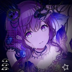 《∆~°𝕸𝖔𝖇𝖎𝖑𝖊 𝖕𝖍𝖔𝖓𝖊°~∆》🎼