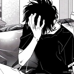 ren's sadboy