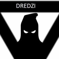 Dredzi'