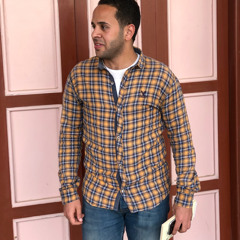 Ali Yahya