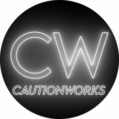 Cautionworks