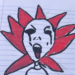 acE//