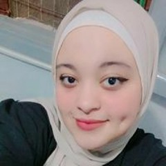 Yasmeen Zahran