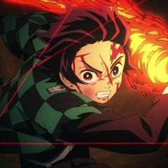 anime dude