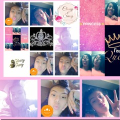 bxbygrllnique_diorr.mika._.3