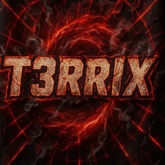 T3RRIX