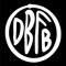 DBFB/Bosnyak