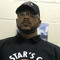allstar046