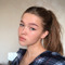 Boymister Kristina