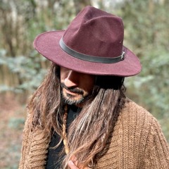 Marcos Andrada