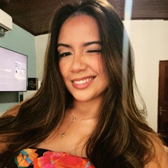 Líbia Filgueiras ;)