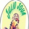 Julio Jova