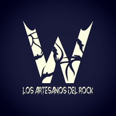 Los Artesanos del Rock