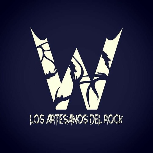 Stream Artesanos del Rock music Listen songs, albums, playlists for free on SoundCloud