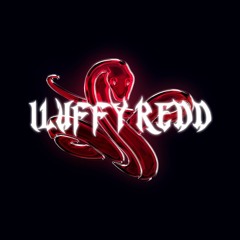 Iluffy Redd Beats