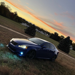 laflamee81