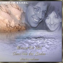 UTOPIA EXPRESS (Official Site Germany)