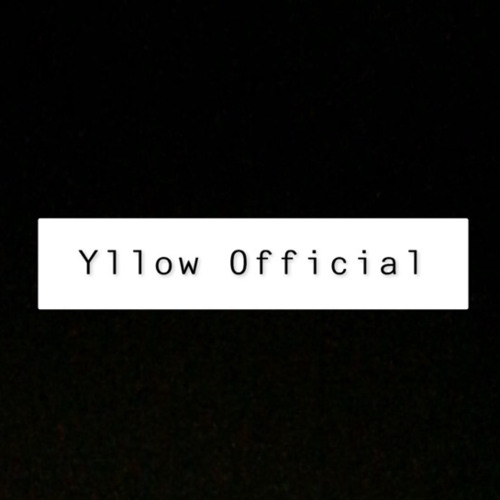 Yllow Official’s avatar